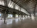 LINE_NOTE_260527_6.webp