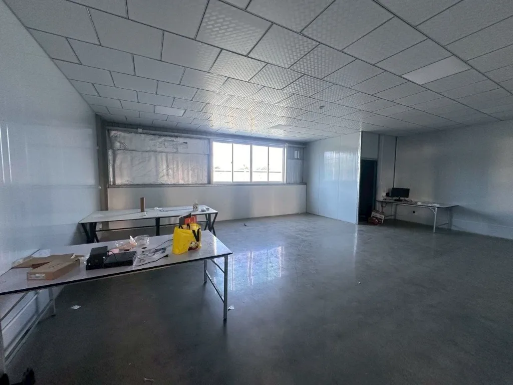 LINE_NOTE_260527_2.webp