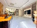 LINE_NOTE_260527_3.webp
