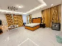 LINE_NOTE_260527_8.webp