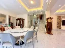 LINE_NOTE_260527_4.webp