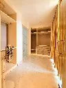 LINE_NOTE_260527_11.webp