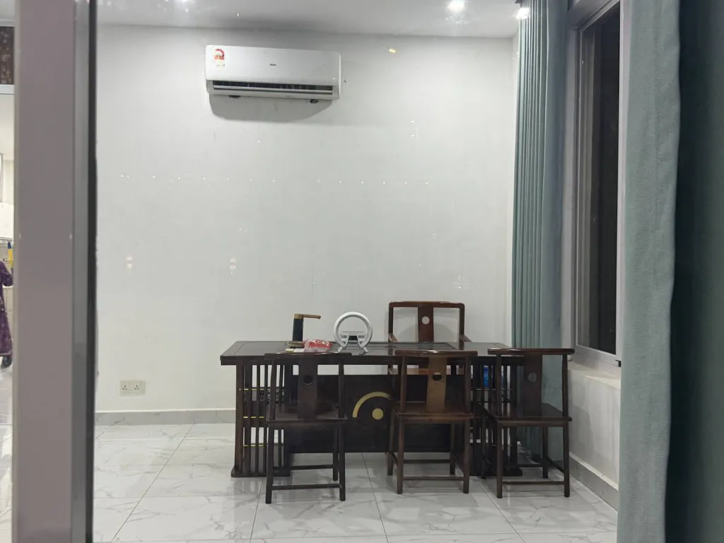 LINE_NOTE_260528_6.webp