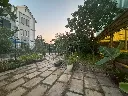 LINE_NOTE_260528_1.webp
