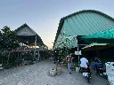 LINE_NOTE_260528_3.webp
