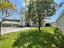 LINE_NOTE_260528_6.webp