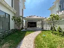 LINE_NOTE_260528_5.webp