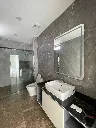 LINE_NOTE_260528_18.webp