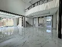 LINE_NOTE_260528_2.webp