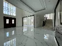 LINE_NOTE_260528_13.webp