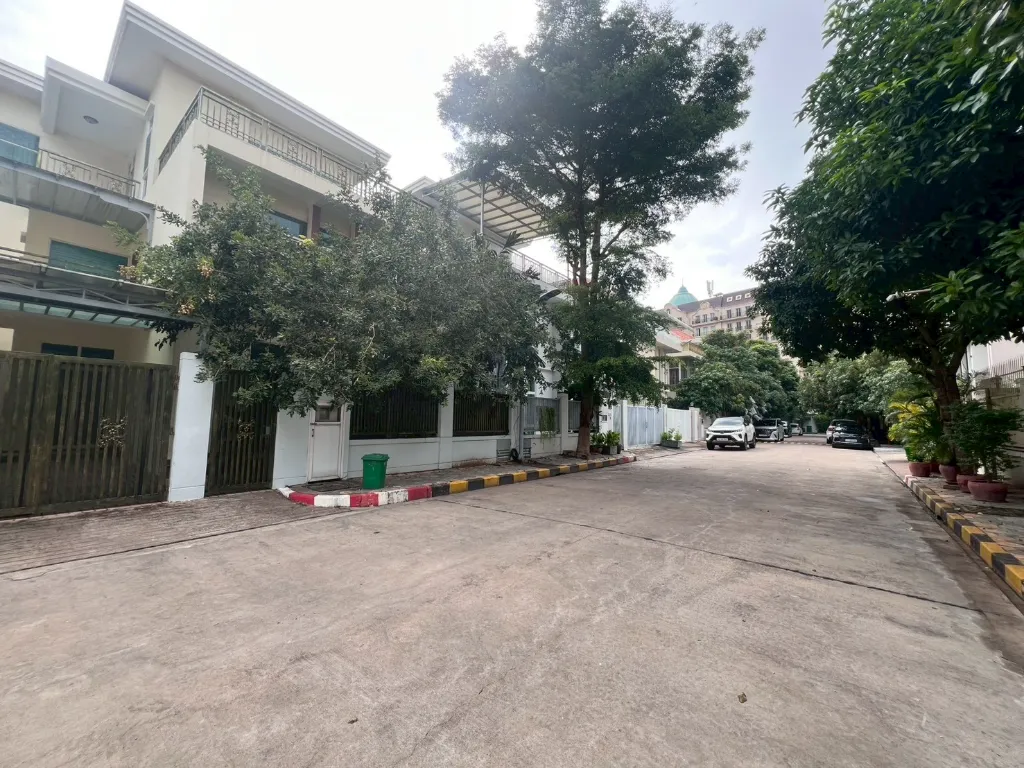 LINE_NOTE_260528_1.webp