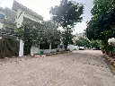LINE_NOTE_260528_1.webp