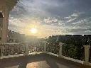 LINE_NOTE_260528_9.webp