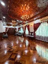 LINE_NOTE_260528_13.webp