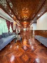 LINE_NOTE_260528_18.webp