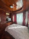 LINE_NOTE_260528_20.webp