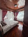 LINE_NOTE_260528_3.webp