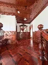LINE_NOTE_260528_7.webp