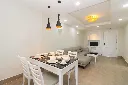 LINE_NOTE_260528_12.webp