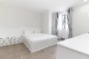 LINE_NOTE_260528_4.webp