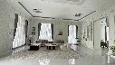 LINE_NOTE_260528_1.webp