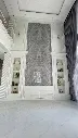 LINE_NOTE_260528_3.webp