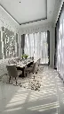 LINE_NOTE_260528_5.webp