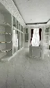 LINE_NOTE_260528_10.webp