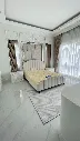 LINE_NOTE_260528_9.webp