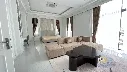 LINE_NOTE_260528_8.webp