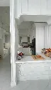 LINE_NOTE_260528_3.webp