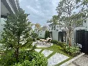 LINE_NOTE_260528_12.webp