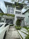 LINE_NOTE_260528_10.webp