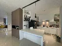LINE_NOTE_260528_3.webp