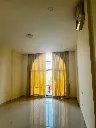 LINE_NOTE_260528_6.webp