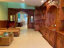 LINE_NOTE_260529_3.webp