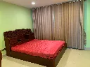 LINE_NOTE_260529_5.webp