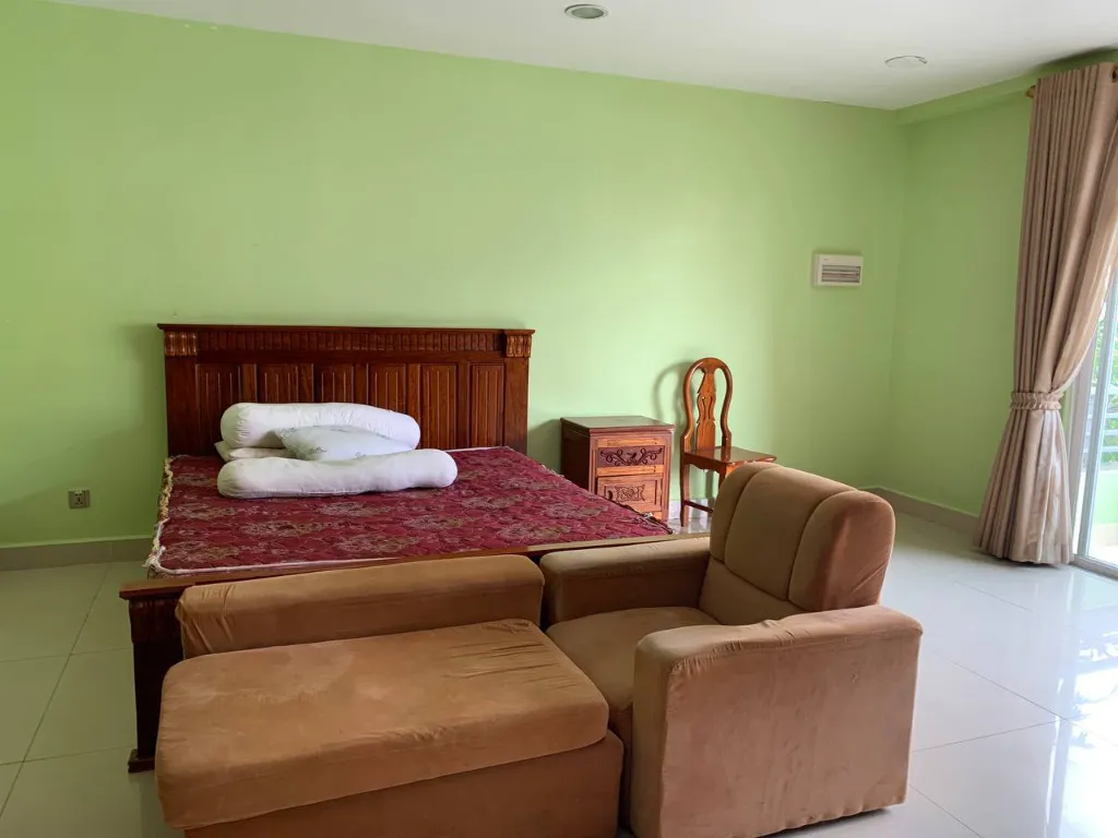 LINE_NOTE_260529_10.webp
