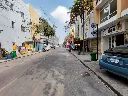 LINE_NOTE_260529_2.webp