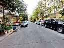 LINE_NOTE_260529_1.webp