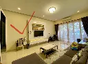 LINE_NOTE_260529_1.webp