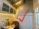 LINE_NOTE_260529_6.webp