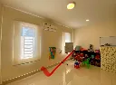 LINE_NOTE_260529_7.webp