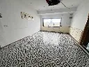 LINE_NOTE_260529_9.webp