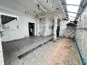 LINE_NOTE_260529_14.webp