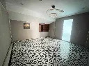 LINE_NOTE_260529_6.webp