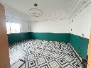 LINE_NOTE_260529_8.webp