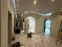 LINE_NOTE_260530_6.webp