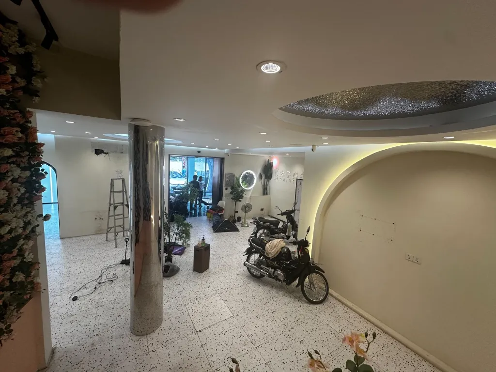 LINE_NOTE_260530_18.webp