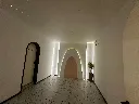 LINE_NOTE_260530_17.webp